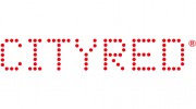 City Red