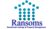 Ransoms Residential