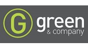 Green & Co