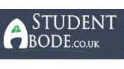 Student Abode
