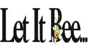Let It Bee