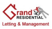 Grand Residential