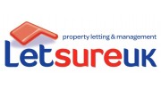 Letsureuk