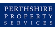 Perthshire Property Services