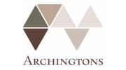 Archingtons
