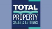 Total Lettings