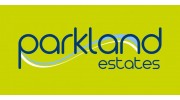 Parkland Estates