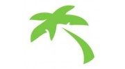 Riviera Residential Lettings