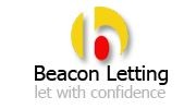 Beacon Letting