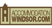 Accommodation Windsor Ltd