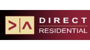 Direct Residential