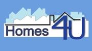Homes 4U Suffolk