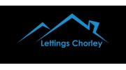 Lettings Chorley Ltd