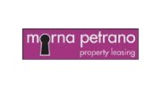 Morna Petrano Property Leasing