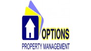 Options Property Management Services