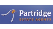 Partridge & Co