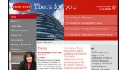 Bruntwood Estates