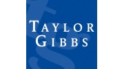 Taylor Gibbs