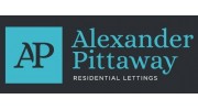 AP Residential