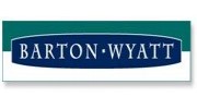 Barton Wyatt