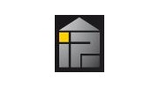 Intelligent Property Management and Letting Ltd