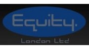 Equity London