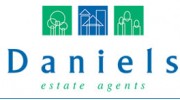 Daniels Estate Agents