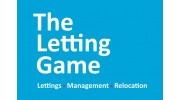 The Letting Game