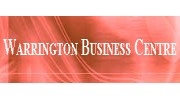 Warrington Business Centre Ltd