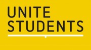 Unite Group PLC
