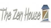The Zen House Lettings