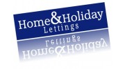 Home & Holiday Lettings