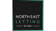 North East Letting