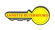 Rutherford Annette