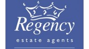 Regency Lettings