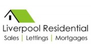Liverpool Residential