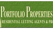 Portfolio Properties (Oxford) Ltd