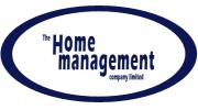 Home Management Co Ltd