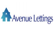 Avenue Lettings & Management Ltd