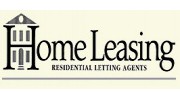 Home Leasing