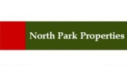 North Park Properties