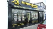 Kingstons Residential
