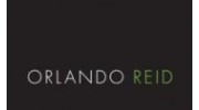 Battersea Estate Agents & Nine Elms Estate Agents - Orlando Reid