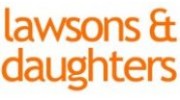 Lawsons and Daughters