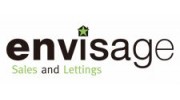 Envisage Lettings