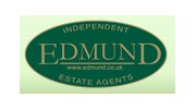 Edmund Lettings Ltd