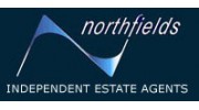 Northfields Estate Agents