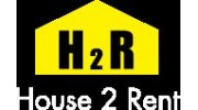 House 2 Rent