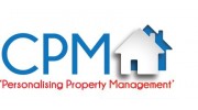 Complete Property Management
