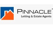 Pinnacle Letting Agents